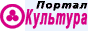 www.zovnet.ru