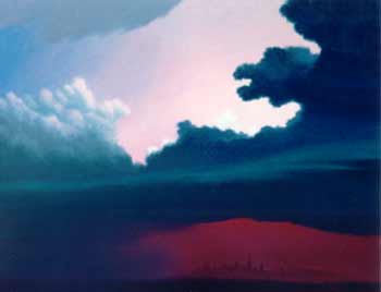"��� �������" / ������ �������